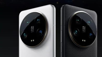 xiaomi 14 ultra 1