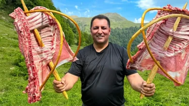 آذربایجانی