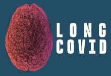 آنتی‌بادی مبتلایان به کووید طولانی باعث ایجاد علائم در موش‌ها شد!