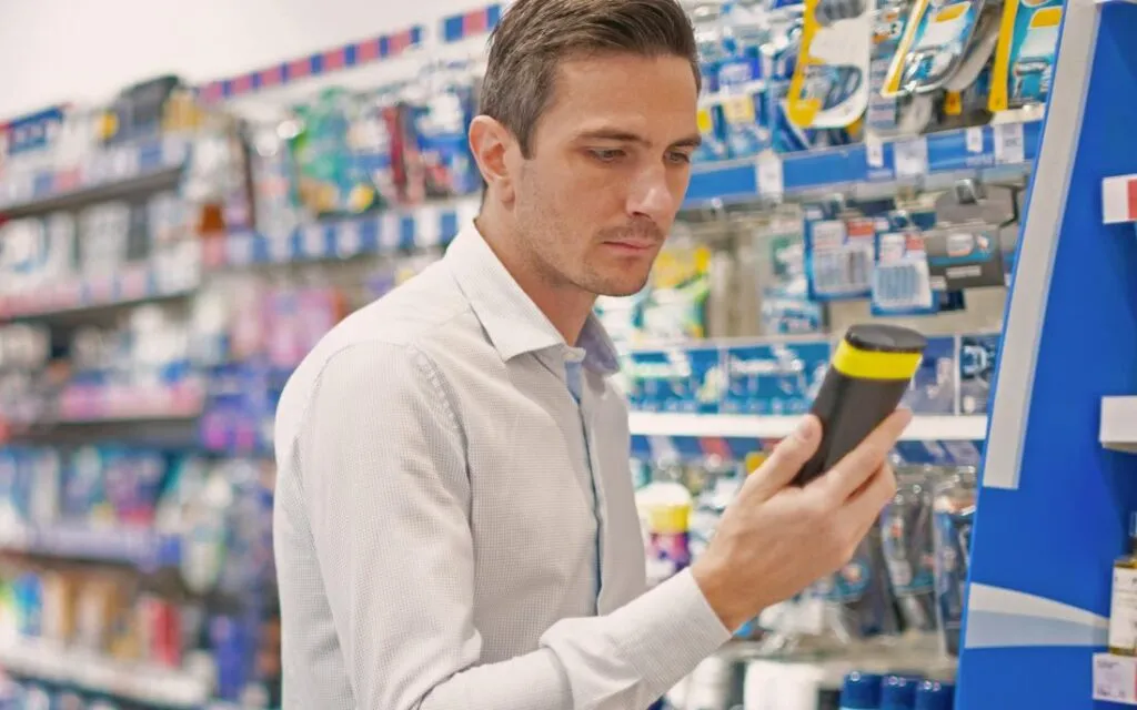 آیا شامپو بدون سولفات واقعاً برای مو خوب است؟1