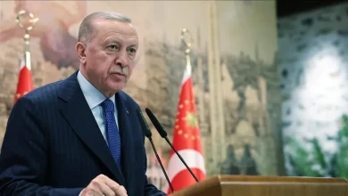 اردوغان 1