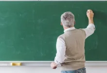 افزایش حقوق معلمان