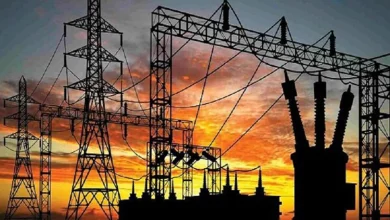 افزایش ۳۸ درصدی قیمت برق از اول جولای