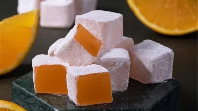 باسلوق زرشک