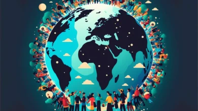 تا کنون چند انسان روی زمین زندگی کرده‌اند؟
