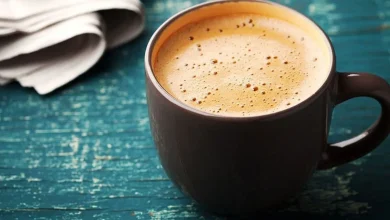 تحقیقات جالب درباره ارتباط قهوه و پارکینسون