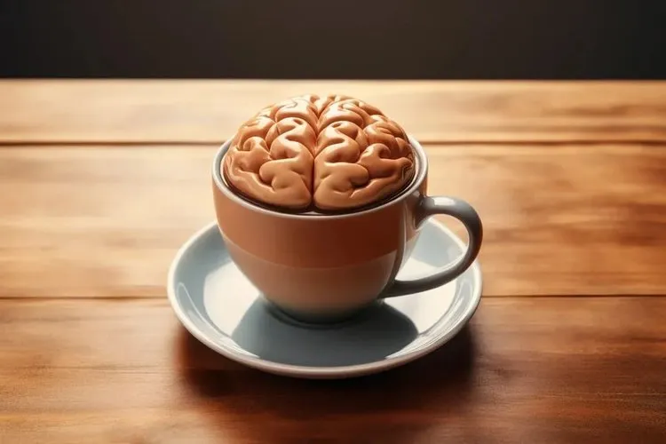 تحقیقات درباره ارتباط قهوه و پارکینسون