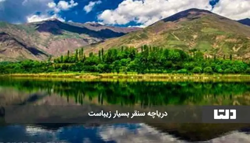 تخمه 0