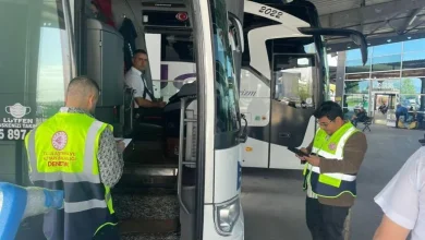 جریمه