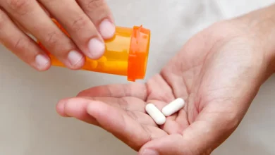 داروهای فشارخون به پیشگیری از صرع در بزرگسالی کمک می‌کنند