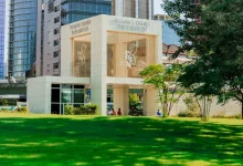 دانشگاه ترکیه