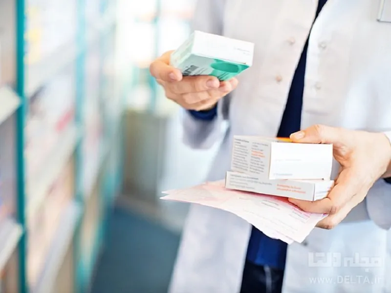 دگزامتازون1