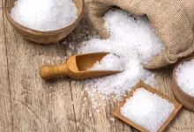 خارش اگزما