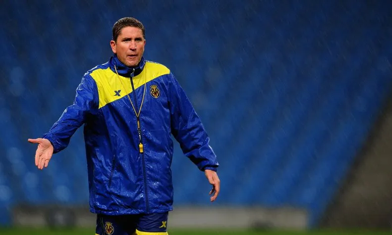 سرمربی جدید پرسپولیس3