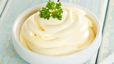 سس مایونز