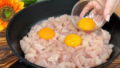 شام اسپانیایی