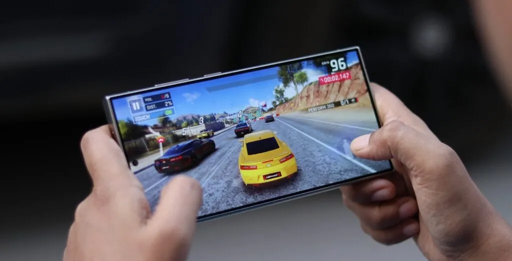 شایعه تجهیز گلکسی s25 به تراشه مدیاتک؛ پرچمداران سامسونگ با سه تراشه عرضه می‌شوند؟