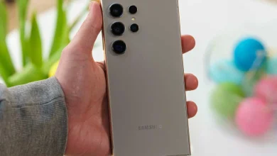 شایعه تجهیز گلکسی s25 به تراشه مدیاتک؛ پرچمداران سامسونگ با سه تراشه عرضه می‌شوند؟1