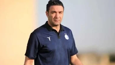 شایعه عجیب درباره قرارداد جواد نکونام با استقلال