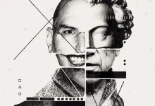 شما نه فقط باهوش بلکه یک نابغه واقعی هستید