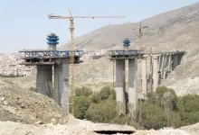 شهید رئیسی