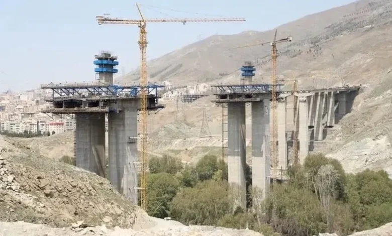 شهید رئیسی