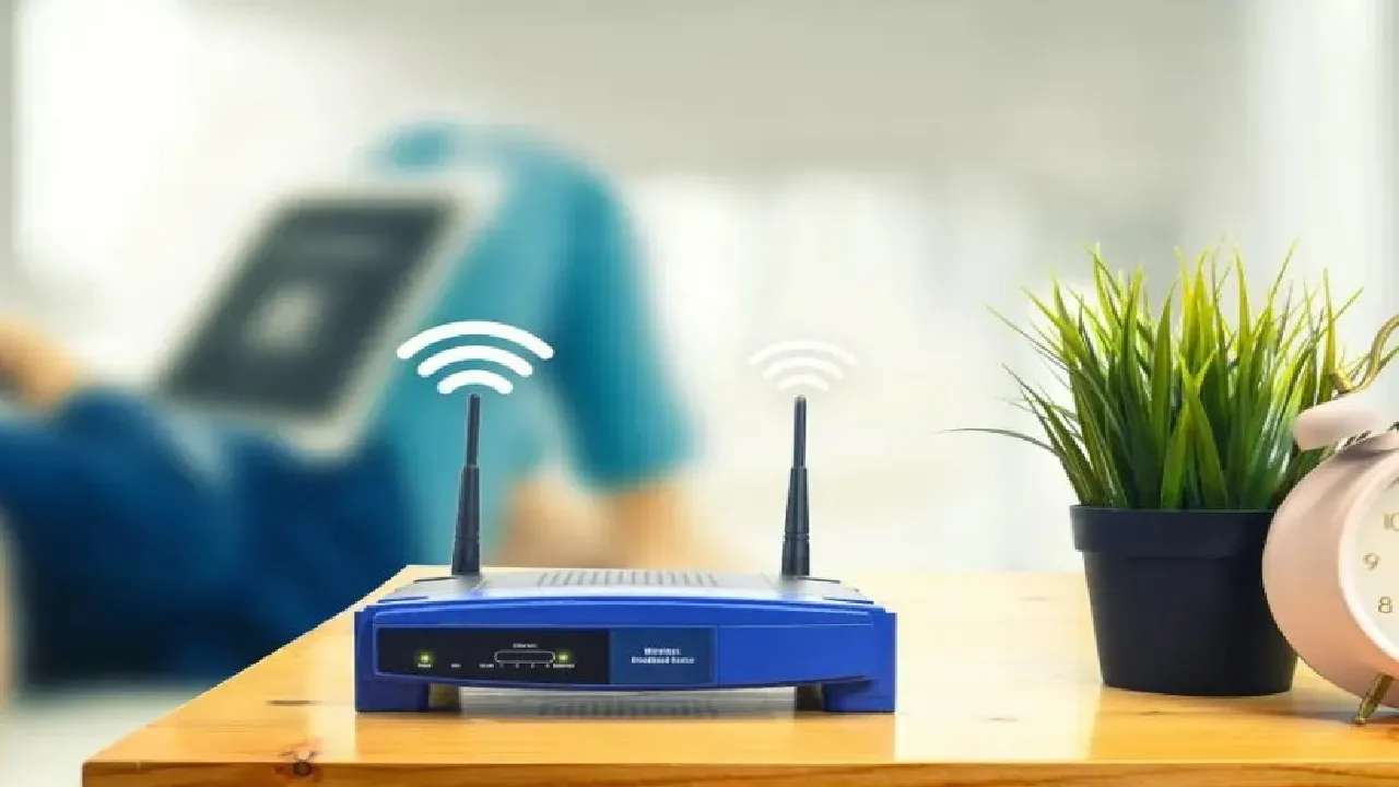 طراحی و ساخت مودم 5g بومی توسط فناوران کشور1