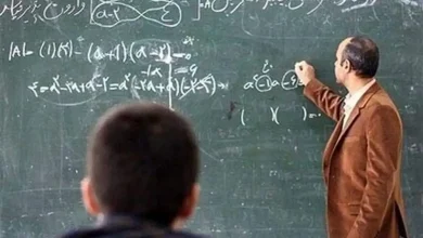 طرح بازنشستگی شامل این دسته از افراد نمی شود