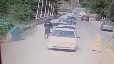 پژو