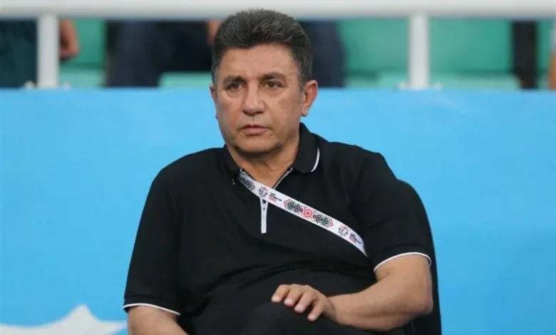 قلعه‌نویی