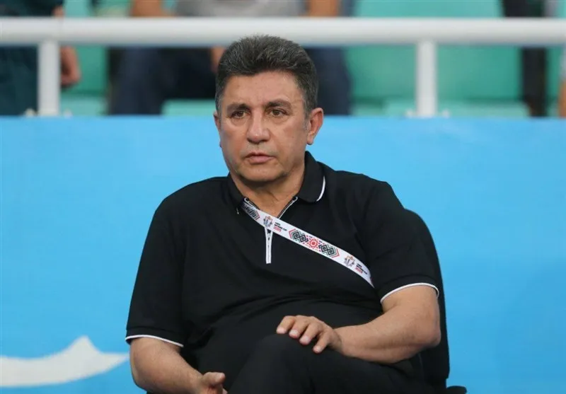 قلعه‌نویی