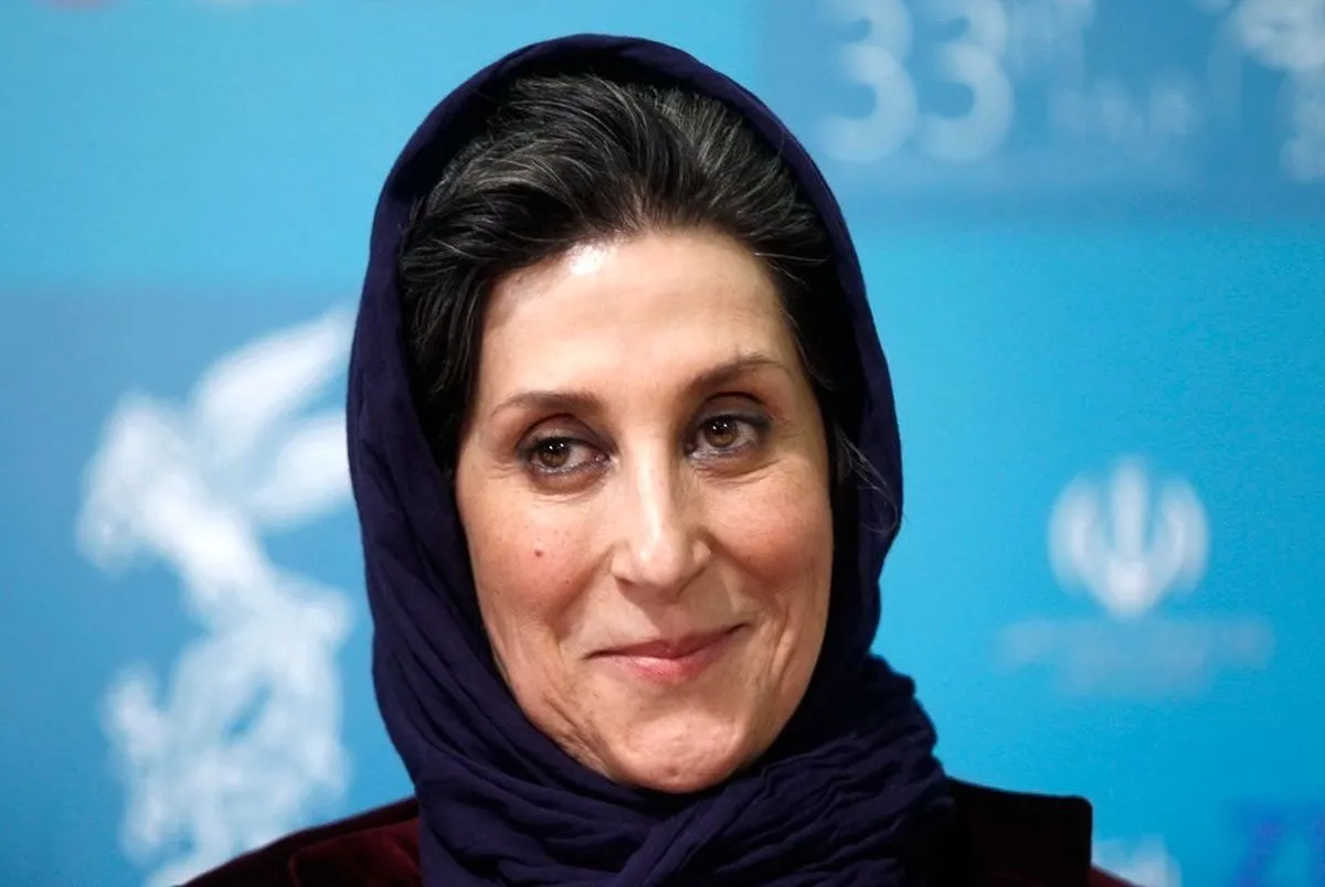 معتمدآریا