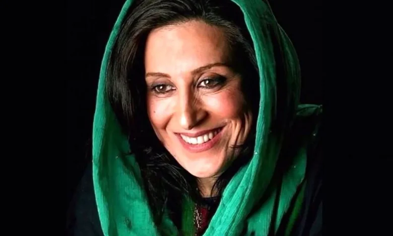 معتمدآریاا