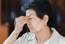 ملاتونین ممکن است از کاهش بینایی وابسته به سن جلوگیری کند1