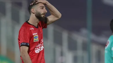 مهدی عبدی