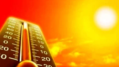 هوای تهران جهنمی3