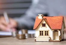 وام نهضت ملی مسکن ۸۰۰ میلیون تومان شد