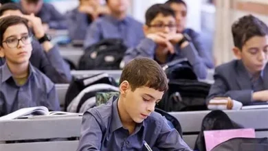 کدام دانش‌ آموزان می‌توانند جهشی تحصیل کنند؟