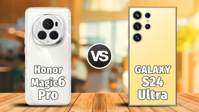 One UI 7.0