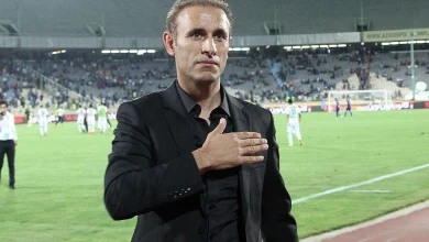 ساکت الهامی