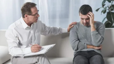 ۱۰ تکنیک روانشناسی که در هر بحثی پیروز خواهید شد!1