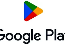 ۱۳ اپلیکیشن مخرب در گوگل پلی شناسایی شد 4 ۱۳ اپلیکیشن مخرب در گوگل پلی شناسایی شد