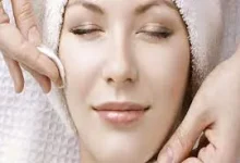 ۸ ترفند که در فصل تابستان باید در روتین مراقبت از پوست خود اعمال کنید1