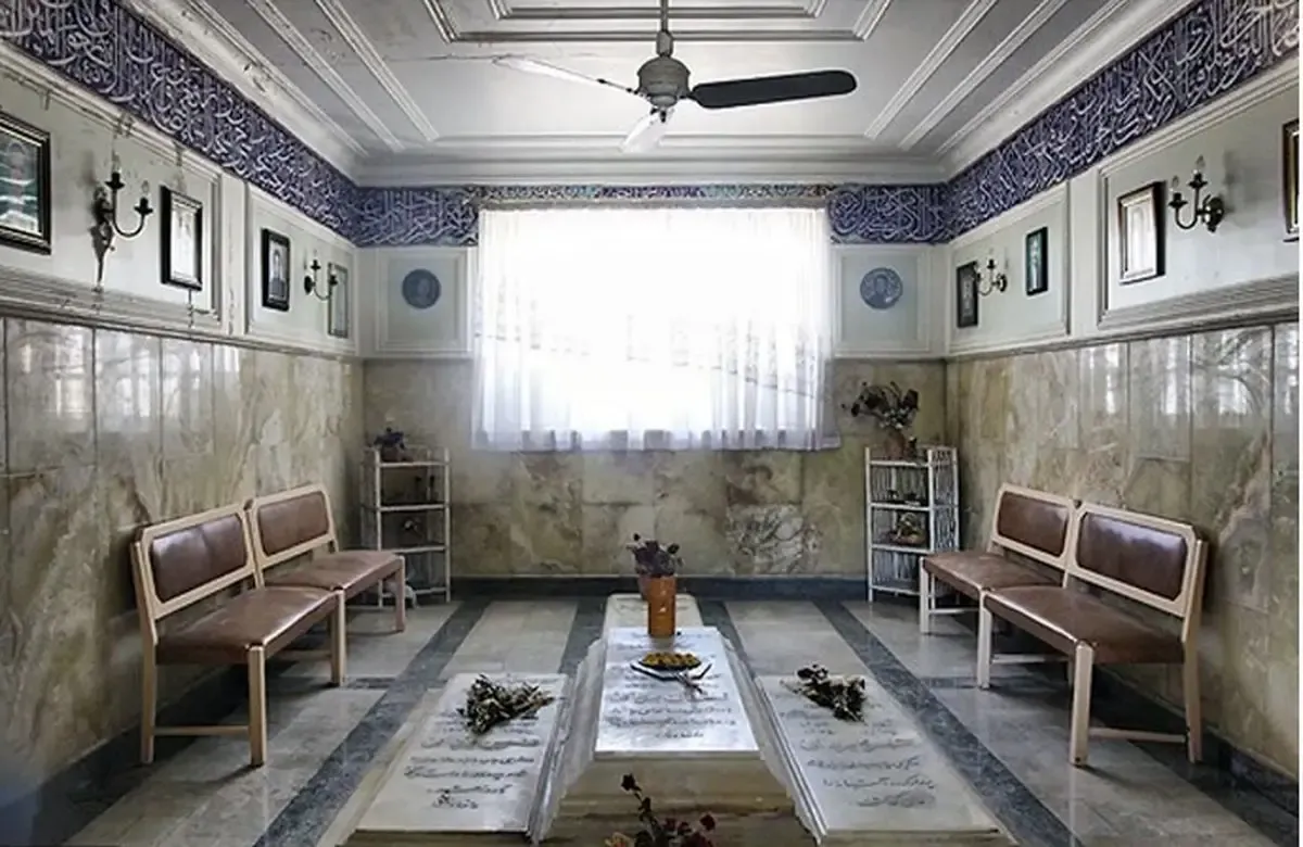 جشن آبانگان