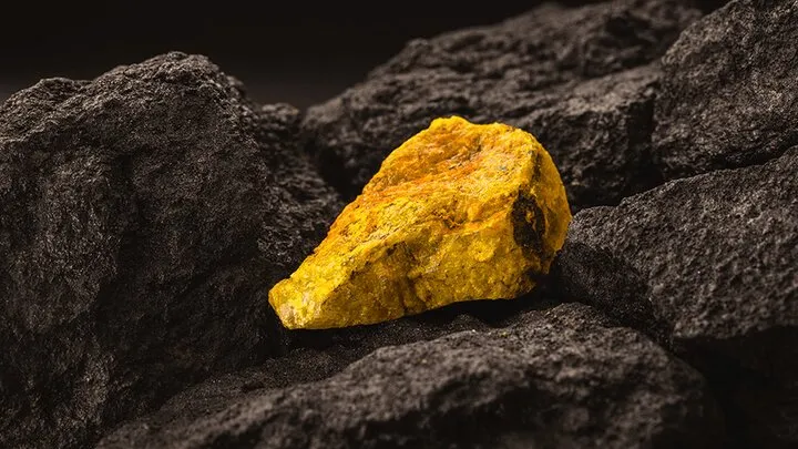 جشن آبانگان