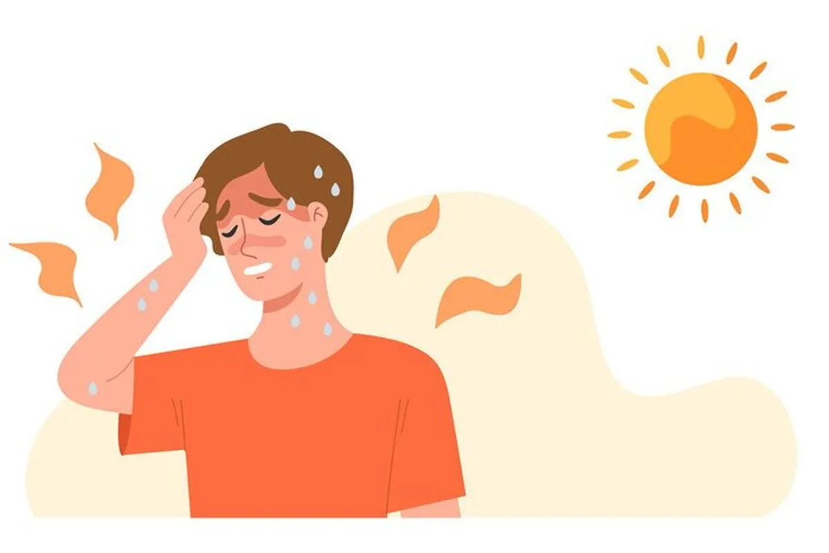 سرطان پانکراس