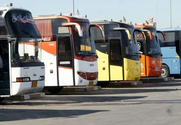 نازنین بیاتی