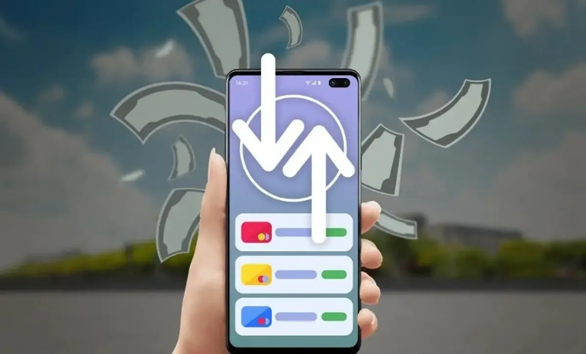 تویوتا