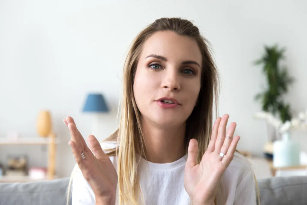 تمرین سازگازی