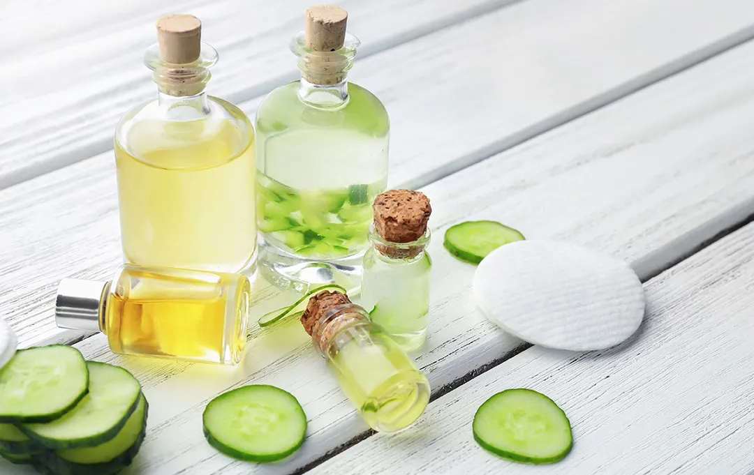 روغن پاپایا